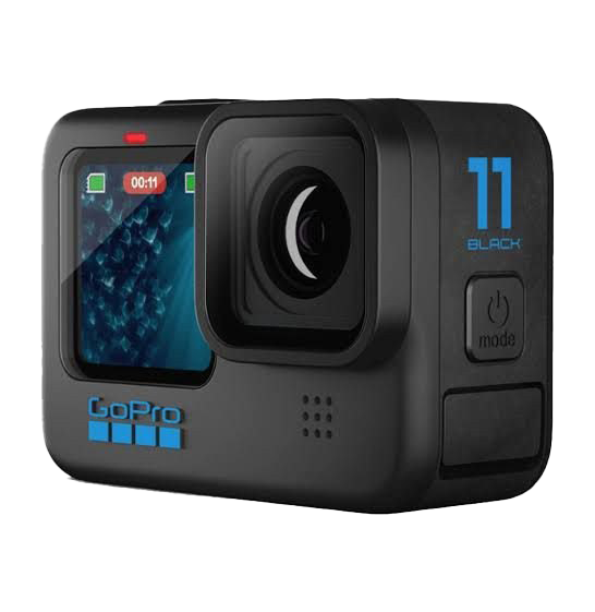 gopro 11